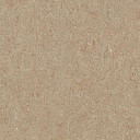 Линолеум Forbo Marmoleum Marbled Terra 5803-580335 weathered sand  | FLOORDEALER